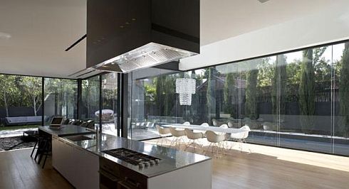 05_Espacios plenamente funcionales