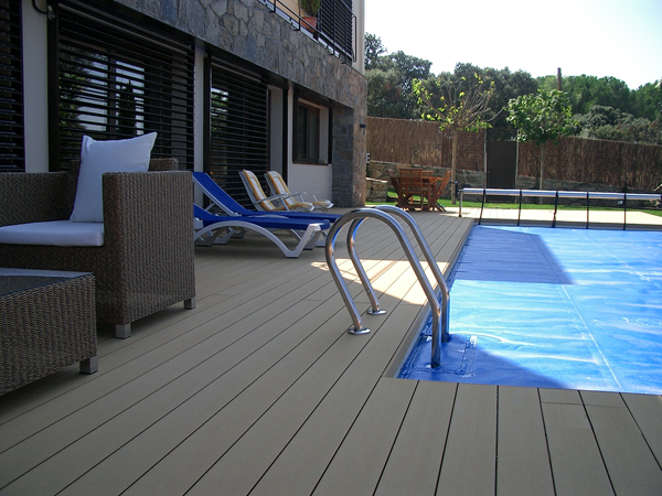 13_Arquitectura para ser disfrutada